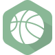 https://img.xcpx118.com/img/basketball/team/0eb2bed48a9bc493c86315934699d0cb.png