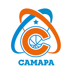 https://img.xcpx118.com/img/basketball/team/1741717ee5635347175d89596ece0fc9.png