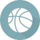 https://img.xcpx118.com/img/basketball/team/241e080f79004355ab5fadbcdf27f233.png