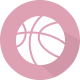 https://img.xcpx118.com/img/basketball/team/a984c80b153a025c4e190506b3d7948a.png