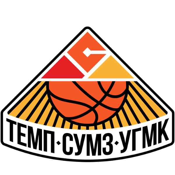 https://img.xcpx118.com/img/basketball/team/f7af8d36172aaa55296c0e259676319e.png