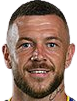 https://img.xcpx118.com/img/football/player/5a31998504d0388abd1c27842dd1a5b9.png