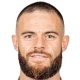 https://img.xcpx118.com/img/football/player/e04723d5db7d1d141e8b48f83a059198.png