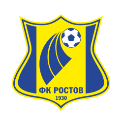 FKRostov