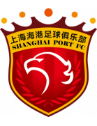 https://img.xcpx118.com/img/football/team/12fc010607cff0b37473294de2b6726c.png