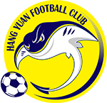 https://img.xcpx118.com/img/football/team/16c2d7a61e2b6829ac8d3912b4e5357d.png