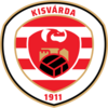 https://img.xcpx118.com/img/football/team/1f471d8755248817d34d25905360798a.png