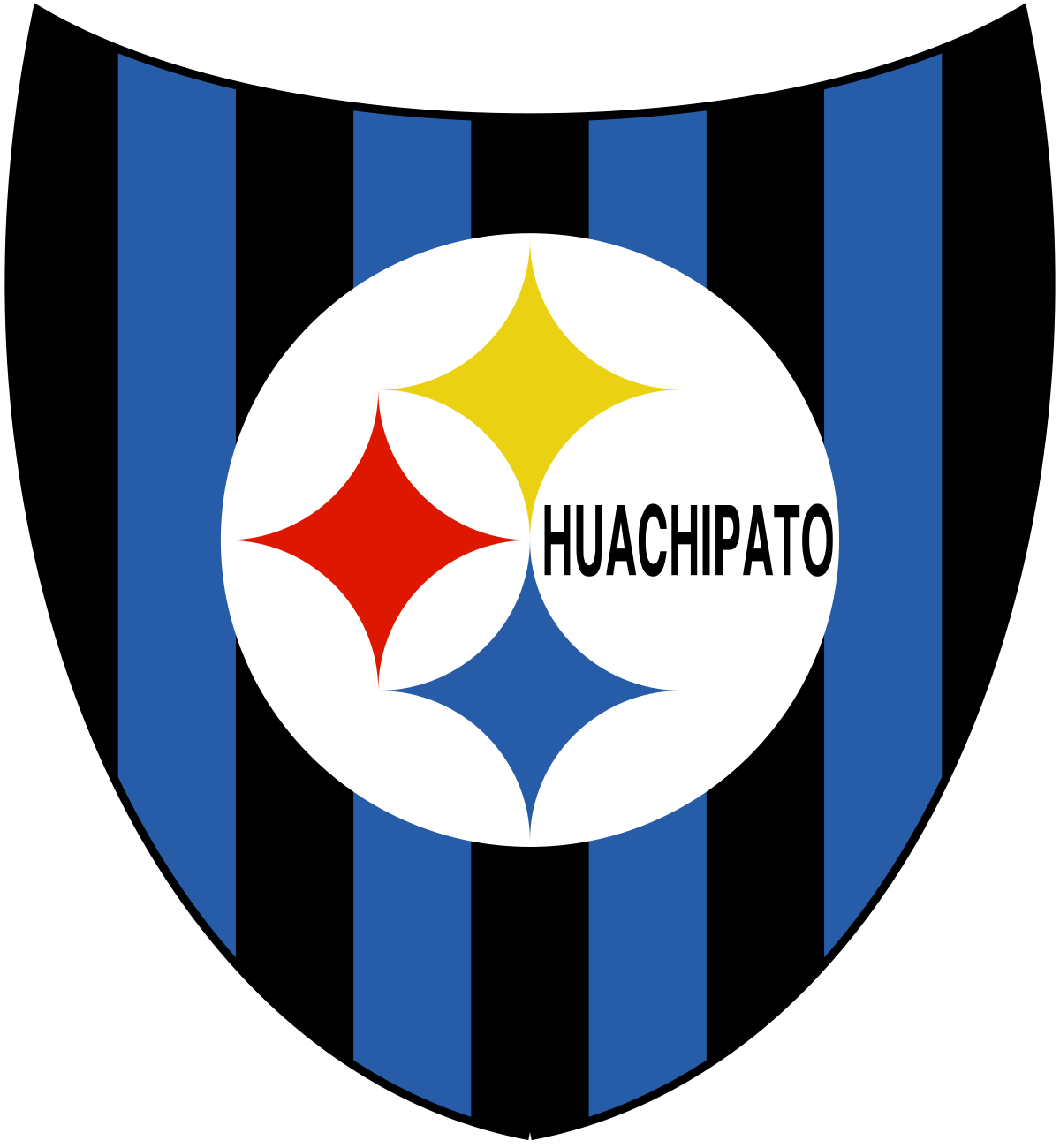 https://img.xcpx118.com/img/football/team/251e701387b629039e7d035f2f18e744.png