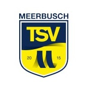 TSV Meerbusch