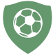 https://img.xcpx118.com/img/football/team/26909efd75e2005eda7e67eaa2f0d123.png