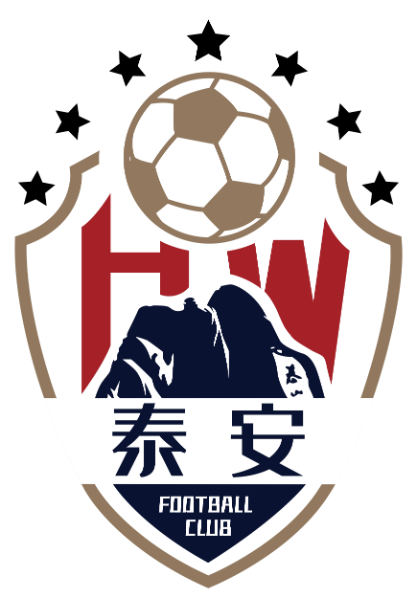 https://img.xcpx118.com/img/football/team/2f9eb966ea08f899aab909c6af10513a.png