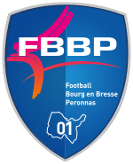 https://img.xcpx118.com/img/football/team/2ff2b4bf2937ba4317fafd1a1b700e7c.png