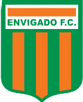 https://img.xcpx118.com/img/football/team/34b73b5e46046decd332ba183a37af3b.png