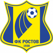 https://img.xcpx118.com/img/football/team/389be15334985509499183c437a66c00.png