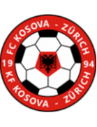 https://img.xcpx118.com/img/football/team/39314e7771102ed84d3b018e86dbda1a.png