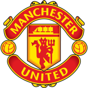 ManchesterUnited