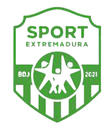 SportExtremaduraW