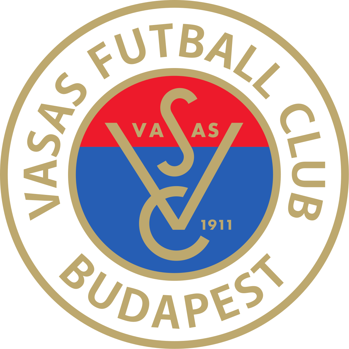 VasasFC