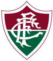 https://img.xcpx118.com/img/football/team/521c91276d388a046369b1bb762d100b.png