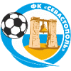 https://img.xcpx118.com/img/football/team/54d16ff323ac041a7ae0d9c53b340ac9.png