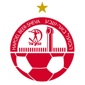 https://img.xcpx118.com/img/football/team/59444e20725ffd5135fa70f3acbd3369.png