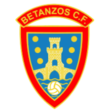 BetanzosCF