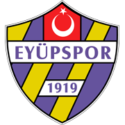 Eyupspor