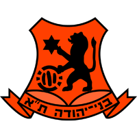 https://img.xcpx118.com/img/football/team/5fef85669585b245680b96224fbff81f.png