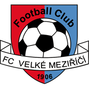 https://img.xcpx118.com/img/football/team/6ad79e74046a96abd9854fa18cc090f1.png