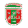 https://img.xcpx118.com/img/football/team/6b7d00d5b4526032d77d0d9683f90385.png