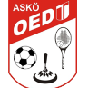 https://img.xcpx118.com/img/football/team/75b8d401f581d2120459daa6672f659a.png