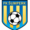 https://img.xcpx118.com/img/football/team/7863966dd4231f89e6e2bb8e7ff38b9f.png