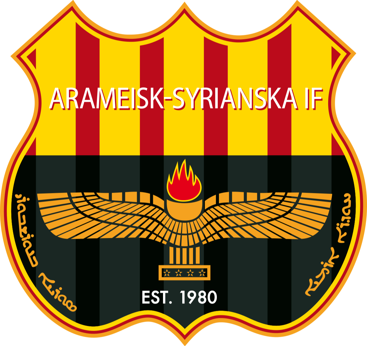 https://img.xcpx118.com/img/football/team/7c85517287f55f7ea71202629f143a3c.png