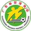 https://img.xcpx118.com/img/football/team/8338a9f52fb4d75b767aa7ca43399455.png