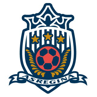 https://img.xcpx118.com/img/football/team/8b72fa7b42bbb2dac8f7d558f1dc106d.png