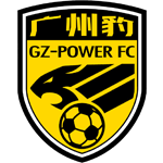 https://img.xcpx118.com/img/football/team/8c08e09f2c1d5628cf599b883fe999bf.png