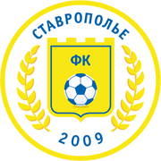 https://img.xcpx118.com/img/football/team/8dc966179ef15aaed7258e3c060b4196.png