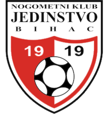 https://img.xcpx118.com/img/football/team/9094930df8c50b9666b522da63155141.png