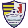 https://img.xcpx118.com/img/football/team/a1f345b3b8b25ea62d5de592c9cbe551.png