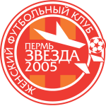 https://img.xcpx118.com/img/football/team/a9ac0adbd1343fe262bbe1341379d4d8.png