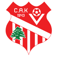 https://img.xcpx118.com/img/football/team/ac4411eb365538b916d140b51f6d3828.png