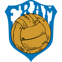 https://img.xcpx118.com/img/football/team/acb0d80017e970d0e7f20528091e5361.png