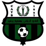 https://img.xcpx118.com/img/football/team/af84b8fe0447985cc22432b6edc406cb.png