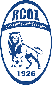 https://img.xcpx118.com/img/football/team/b5c4d1a0db8efdbf09422c2e745498ba.png