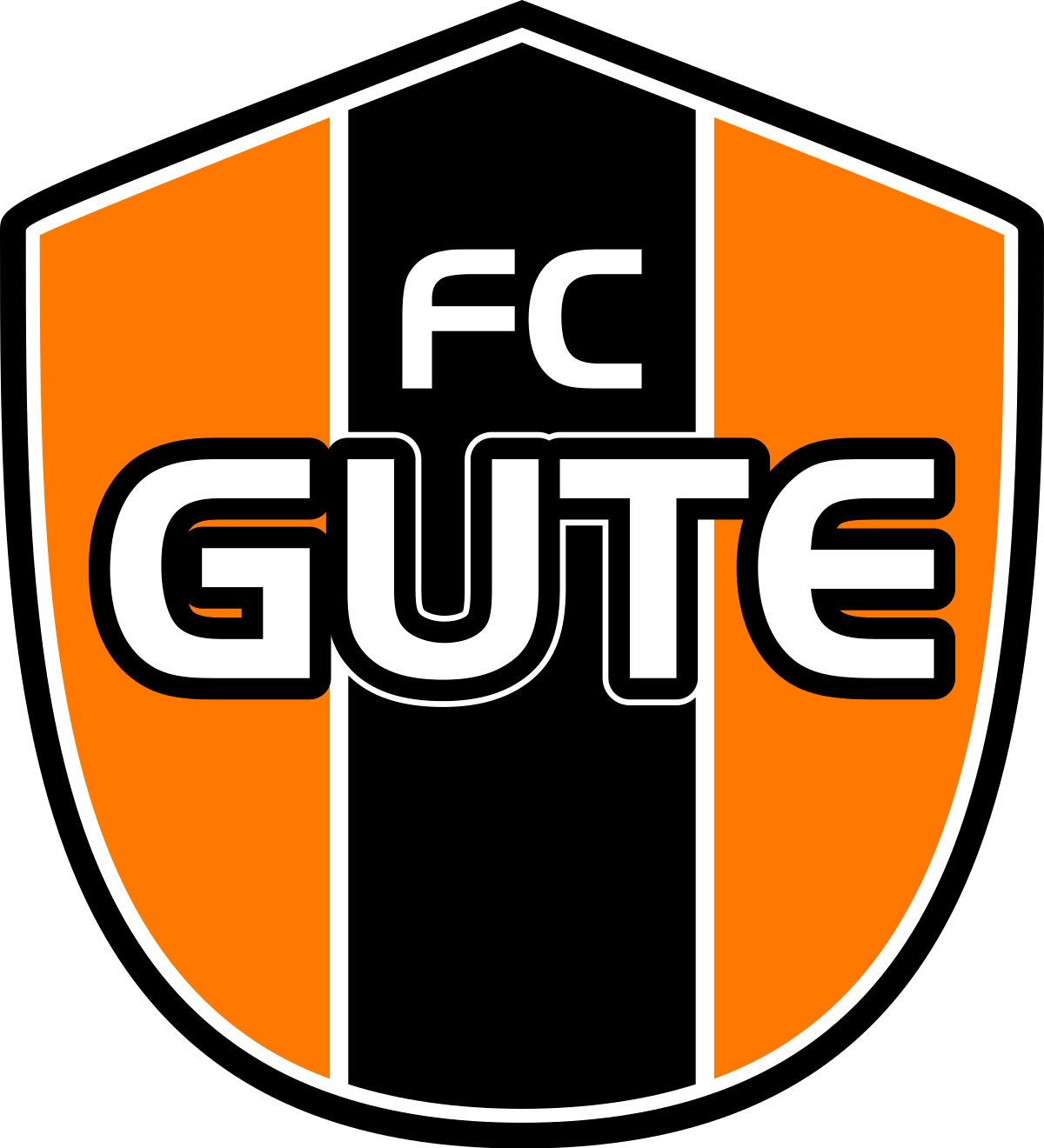 https://img.xcpx118.com/img/football/team/b7793877b340571de2ee11ebf3c11d64.png