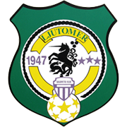 https://img.xcpx118.com/img/football/team/b7e1f302440eacb18fcfce237aa6f851.png