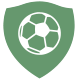 https://img.xcpx118.com/img/football/team/c32655bd4e9a9e73a0e4a33fcb0db833.png