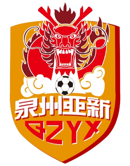 https://img.xcpx118.com/img/football/team/cb2c7124e4d33cce37b723e375eb56b4.png