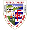 https://img.xcpx118.com/img/football/team/cbacaa2f45ae2bfa702548ca4477885a.png