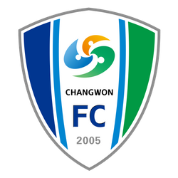 https://img.xcpx118.com/img/football/team/cc6ff0248b27e09279c807ce35ff3488.png